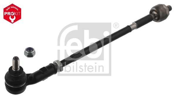 FEBI BILSTEIN Stūres šķērsstiepnis 22515